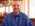 Latest_posts_thumb_avatar-jard