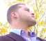 Colleague_thumb_avatar-cflrealestate