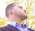 Latest_posts_thumb_avatar-cflrealestate