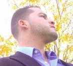 Profile_badge_avatar-cflrealestate