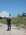 Latest_posts_thumb_avatar-blaqdust
