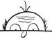 Colleague_thumb_avatar-adamt