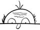 Forum_avatar_avatar-adamt