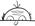 Latest_posts_thumb_avatar-adamt
