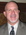Latest_posts_thumb_avatar-jgle