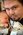 Latest_posts_thumb_avatar-realmgeorge