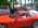 Latest_posts_thumb_avatar-fpminvestments