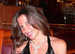 Colleague_thumb_avatar-stiletto