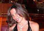 Profile_badge_avatar-stiletto