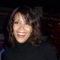 Colleague_thumb_avatar-kmf