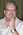 Latest_posts_thumb_avatar-designerboy873