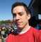 Colleague_thumb_avatar-lance0621