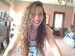Colleague_thumb_avatar-msbroker