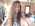 Latest_posts_thumb_avatar-msbroker
