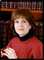 Colleague_thumb_avatar-winwinrei