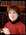 Latest_posts_thumb_avatar-winwinrei