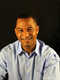 Forum_avatar_avatar-jackcoq