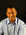 Latest_posts_thumb_avatar-jackcoq