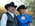 Latest_posts_thumb_avatar-reopp