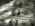 Latest_posts_thumb_avatar-jatucker187