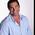 Latest_posts_thumb_avatar-rickmerlini