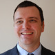 Forum_avatar_avatar-bankprospector