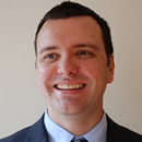 Profile_badge_avatar-bankprospector