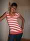 Forum_avatar_avatar-sunshine06
