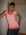 Latest_posts_thumb_avatar-sunshine06
