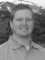 Colleague_thumb_avatar-bensonsir