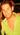 Latest_posts_thumb_avatar-jconfidence