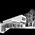 Latest_posts_thumb_avatar-mischmutz