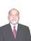 Colleague_thumb_avatar-harrilaw