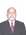 Latest_posts_thumb_avatar-harrilaw