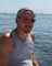 Colleague_thumb_avatar-wpbk68