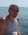 Latest_posts_thumb_avatar-wpbk68