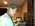 Latest_posts_thumb_avatar-real_llc