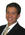Latest_posts_thumb_avatar-astros80