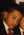 Latest_posts_thumb_avatar-joedelia