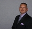Colleague_thumb_avatar-byresourcetitle