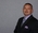 Latest_posts_thumb_avatar-byresourcetitle