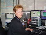 Profile_badge_avatar-auntsushi