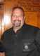 Forum_avatar_avatar-coachwash