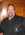 Latest_posts_thumb_avatar-coachwash