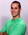Latest_posts_thumb_avatar-bdwp