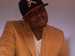 Colleague_thumb_avatar-jmalone
