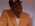 Latest_posts_thumb_avatar-jmalone