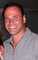 Colleague_thumb_avatar-scottnabors