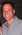 Latest_posts_thumb_avatar-scottnabors
