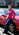 Latest_posts_thumb_avatar-faith14561